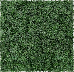 Best Wandpaneel MODULAR WALL Akustikpaneele|Wandpaneele