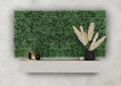 Best Wandpaneel MODULAR WALL Akustikpaneele|Wandpaneele