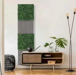 Best Wandpaneel MODULAR WALL Akustikpaneele|Wandpaneele