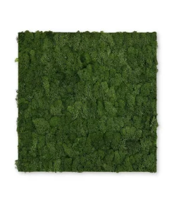 Sale Wandpaneel MODULAR WALL Akustikpaneele|Wandpaneele