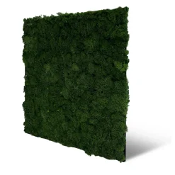 Sale Wandpaneel MODULAR WALL Akustikpaneele|Wandpaneele