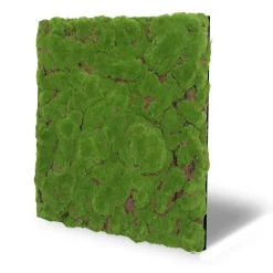 New Wandpaneel MODULAR WALL Akustikpaneele|Wandpaneele