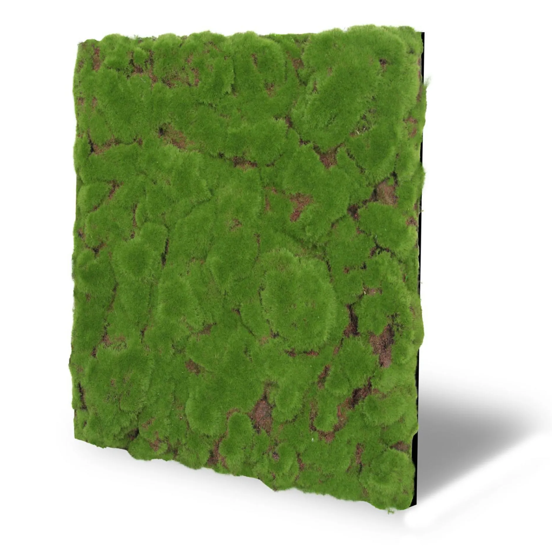 New Wandpaneel MODULAR WALL Akustikpaneele|Wandpaneele