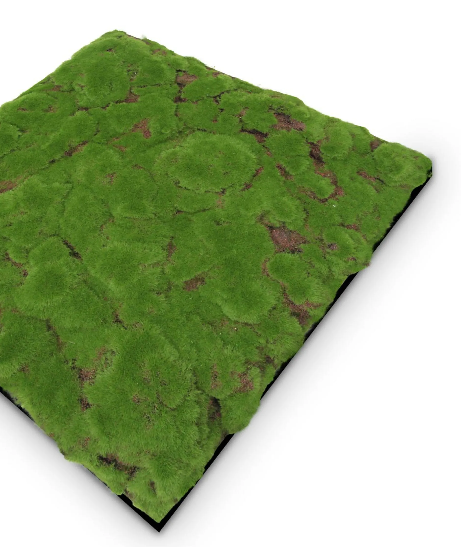 New Wandpaneel MODULAR WALL Akustikpaneele|Wandpaneele