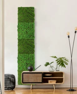 New Wandpaneel MODULAR WALL Akustikpaneele|Wandpaneele