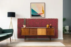 Best Wandpaneel MODULAR WALL Akustikpaneele|Wandpaneele