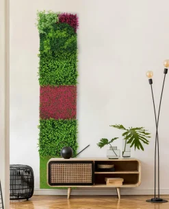 Best Wandpaneel MODULAR WALL Akustikpaneele|Wandpaneele