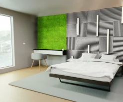 Clearance Wandpaneel MODULAR WALL Akustikpaneele|Wandpaneele