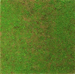 New Wandpaneel MODULAR WALL Akustikpaneele|Wandpaneele