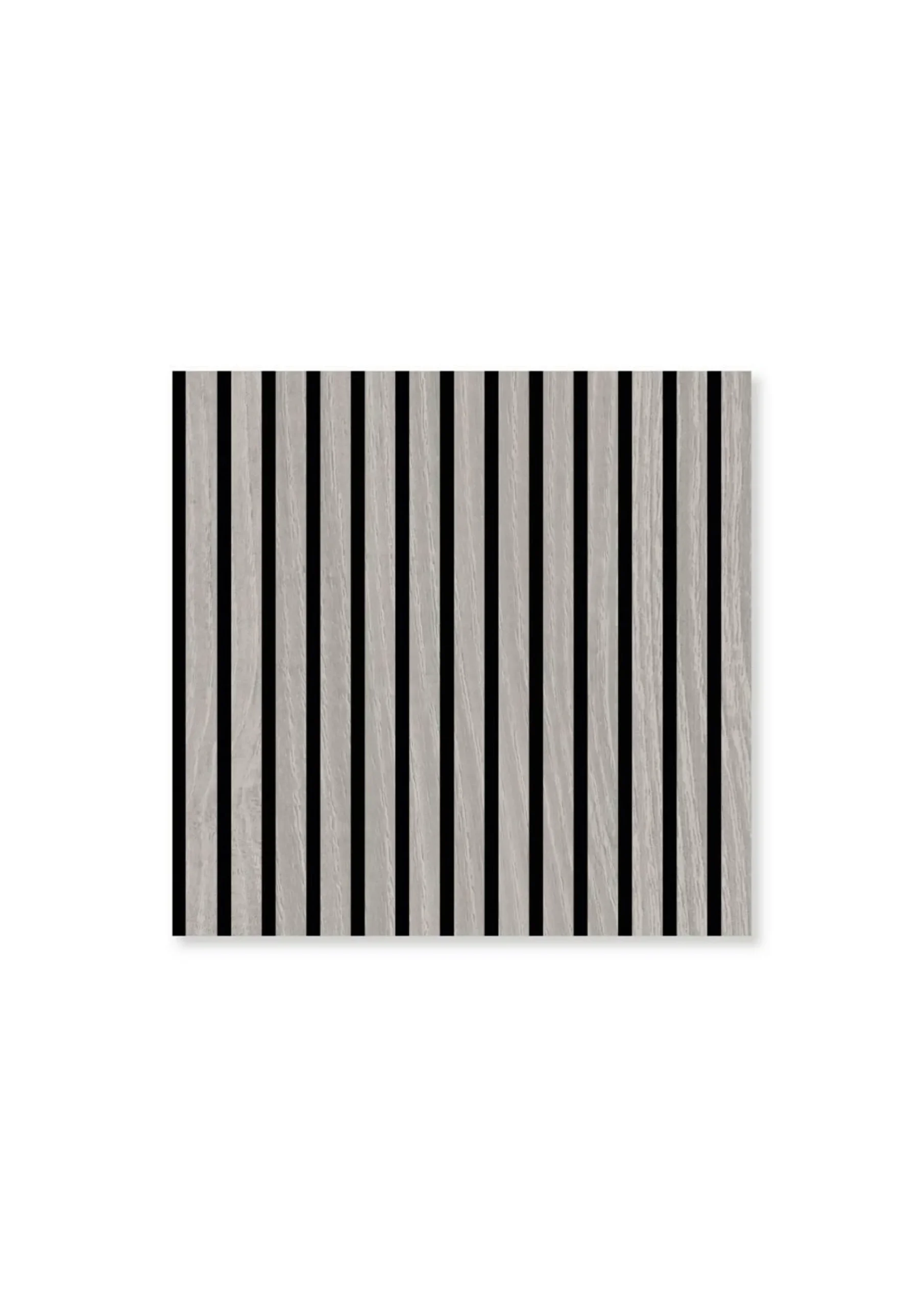 Wandpaneel MODULAR WALL Akustikpaneele|Wandpaneele