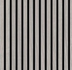 Wandpaneel MODULAR WALL Akustikpaneele|Wandpaneele