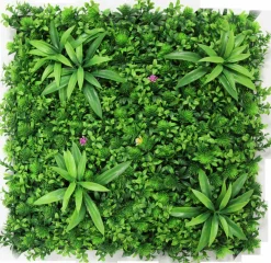 Outlet Wandpaneel MODULAR WALL Akustikpaneele|Wandpaneele