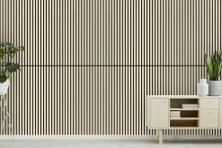 Online Wandpaneel MODULAR WALL Akustikpaneele|Wandpaneele