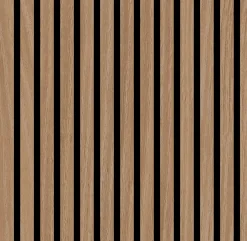 Discount Wandpaneel MODULAR WALL Akustikpaneele|Wandpaneele