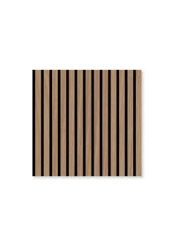 Best Wandpaneel MODULAR WALL Akustikpaneele|Wandpaneele