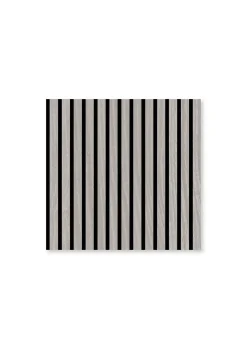 New Wandpaneel MODULAR WALL Akustikpaneele|Wandpaneele