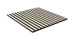 Sale Wandpaneel MODULAR WALL Akustikpaneele|Wandpaneele