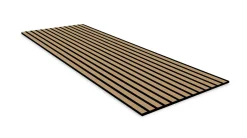 Best Wandpaneel MODULAR WALL Akustikpaneele|Wandpaneele