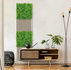 Outlet Wandpaneel MODULAR WALL Akustikpaneele|Wandpaneele