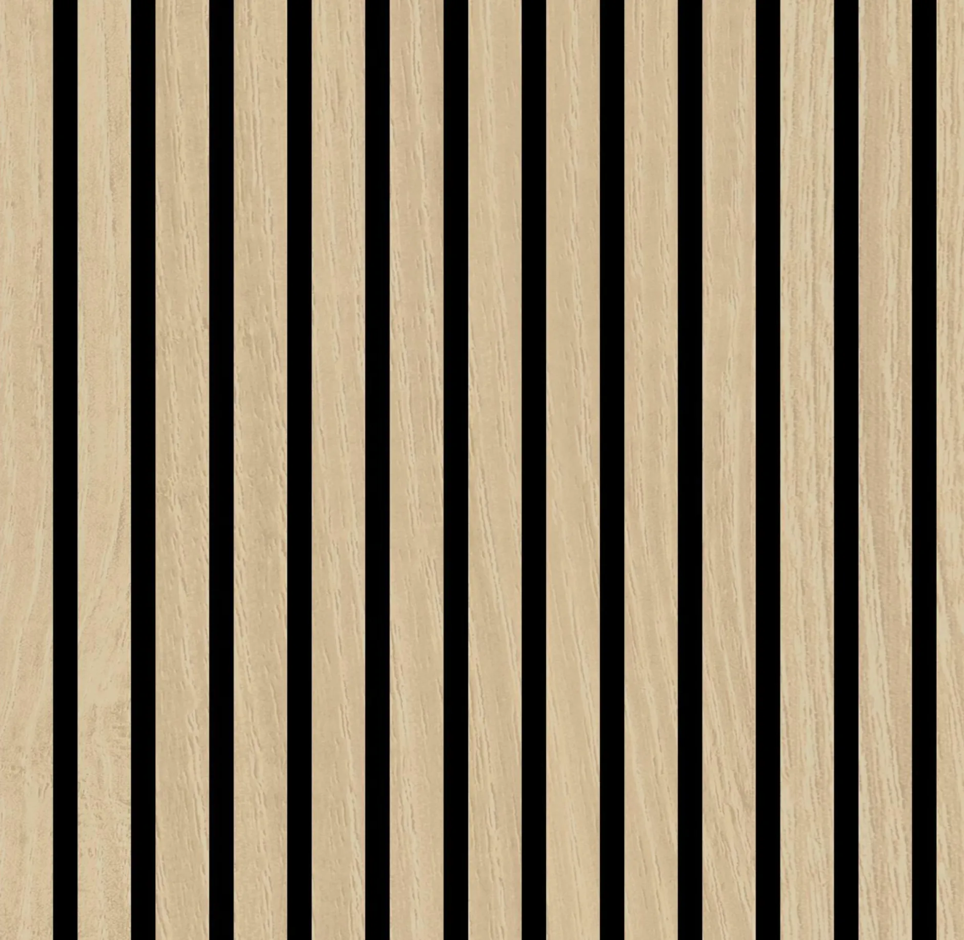 Clearance Wandpaneel MODULAR WALL Akustikpaneele|Wandpaneele