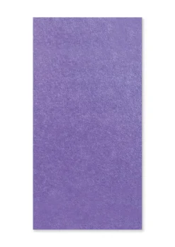 Hot Wandpaneel MODULAR WALL Akustikpaneele|Wandpaneele