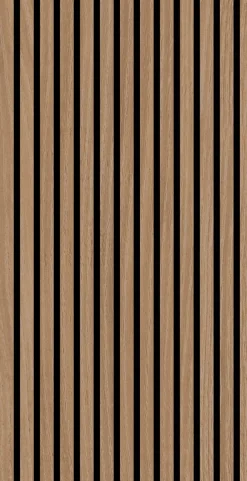 Sale Wandpaneel MODULAR WALL Akustikpaneele|Wandpaneele