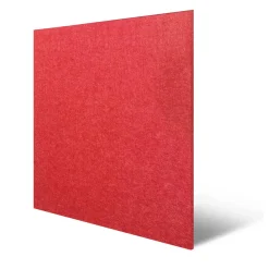 New Wandpaneel MODULAR WALL Akustikpaneele|Wandpaneele