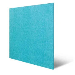 Hot Wandpaneel MODULAR WALL Akustikpaneele|Wandpaneele