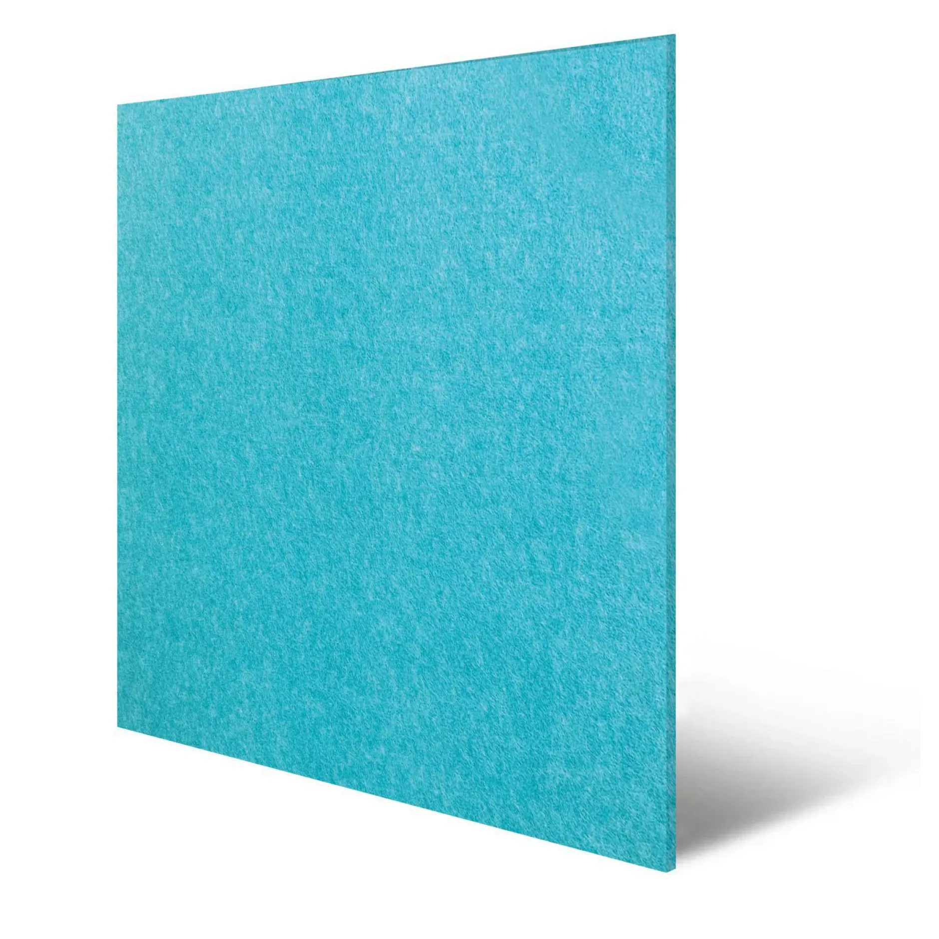 Hot Wandpaneel MODULAR WALL Akustikpaneele|Wandpaneele