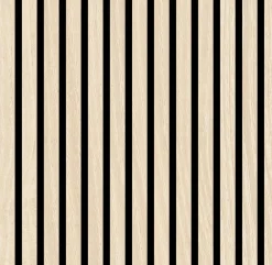 Outlet Wandpaneel MODULAR WALL Akustikpaneele|Wandpaneele