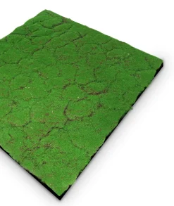 Discount Wandpaneel MODULAR WALL Akustikpaneele|Wandpaneele