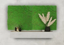 Discount Wandpaneel MODULAR WALL Akustikpaneele|Wandpaneele