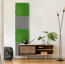 Discount Wandpaneel MODULAR WALL Akustikpaneele|Wandpaneele