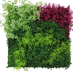 Outlet Wandpaneel MODULAR WALL Akustikpaneele|Wandpaneele