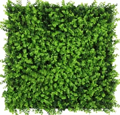 Sale Wandpaneel MODULAR WALL Akustikpaneele|Wandpaneele