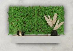 Sale Wandpaneel MODULAR WALL Akustikpaneele|Wandpaneele