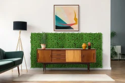 Sale Wandpaneel MODULAR WALL Akustikpaneele|Wandpaneele