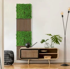 Sale Wandpaneel MODULAR WALL Akustikpaneele|Wandpaneele
