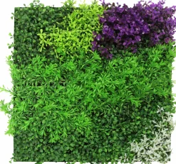 Sale Wandpaneel MODULAR WALL Akustikpaneele|Wandpaneele