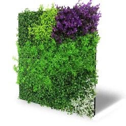 Sale Wandpaneel MODULAR WALL Akustikpaneele|Wandpaneele