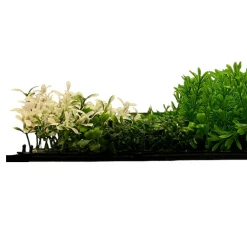 Sale Wandpaneel MODULAR WALL Akustikpaneele|Wandpaneele