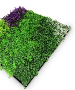 Sale Wandpaneel MODULAR WALL Akustikpaneele|Wandpaneele