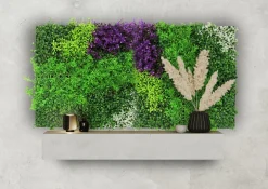 Sale Wandpaneel MODULAR WALL Akustikpaneele|Wandpaneele