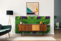 Sale Wandpaneel MODULAR WALL Akustikpaneele|Wandpaneele