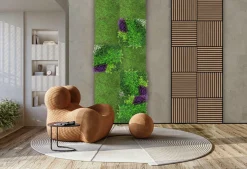 Sale Wandpaneel MODULAR WALL Akustikpaneele|Wandpaneele