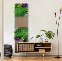 Sale Wandpaneel MODULAR WALL Akustikpaneele|Wandpaneele