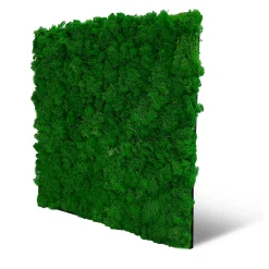 Hot Wandpaneel MODULAR WALL Akustikpaneele|Wandpaneele