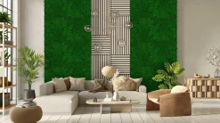 Hot Wandpaneel MODULAR WALL Akustikpaneele|Wandpaneele