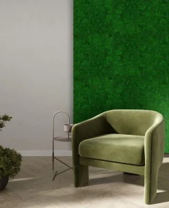 Hot Wandpaneel MODULAR WALL Akustikpaneele|Wandpaneele