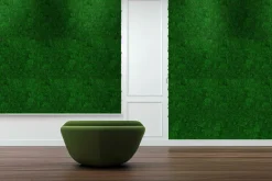 Hot Wandpaneel MODULAR WALL Akustikpaneele|Wandpaneele